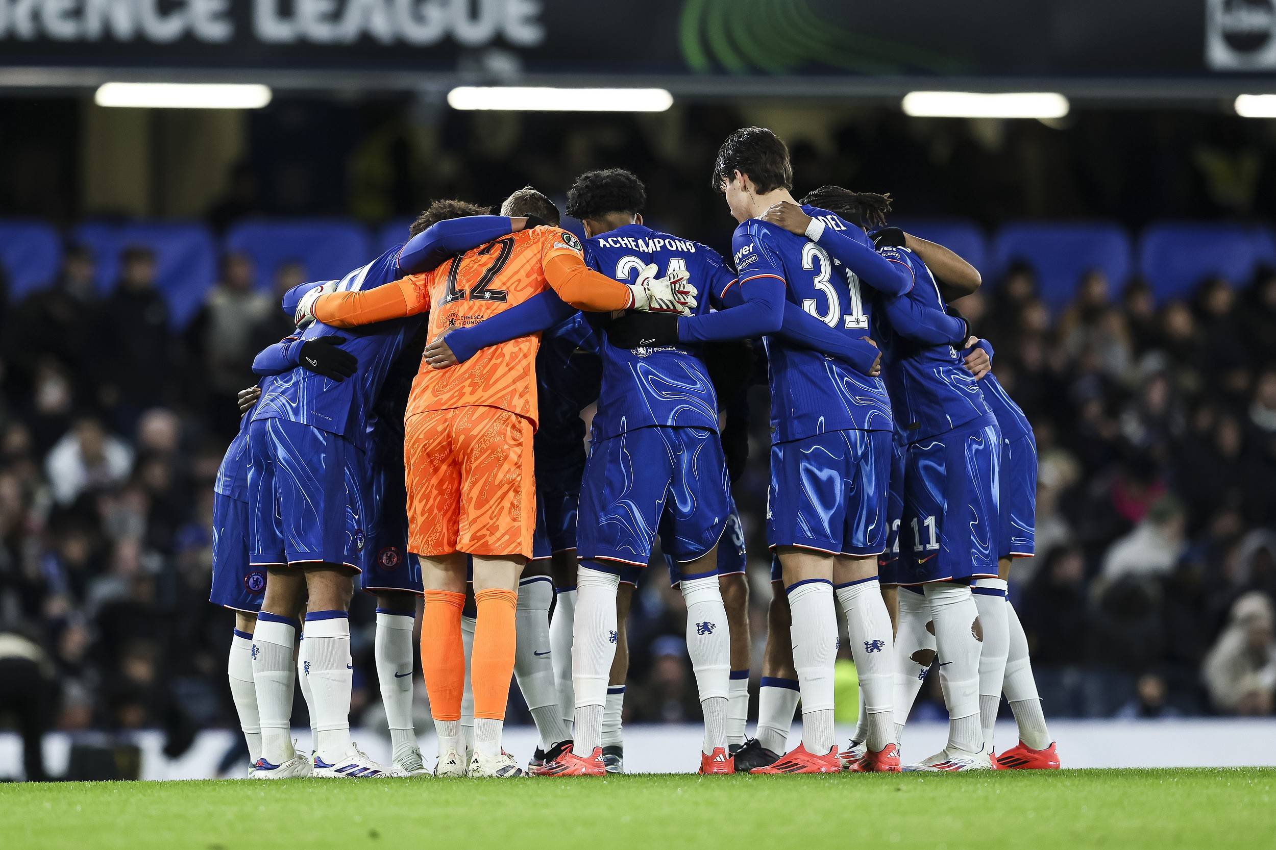 马德里竞技逆转乌克兰，托尼状态火热的简单介绍