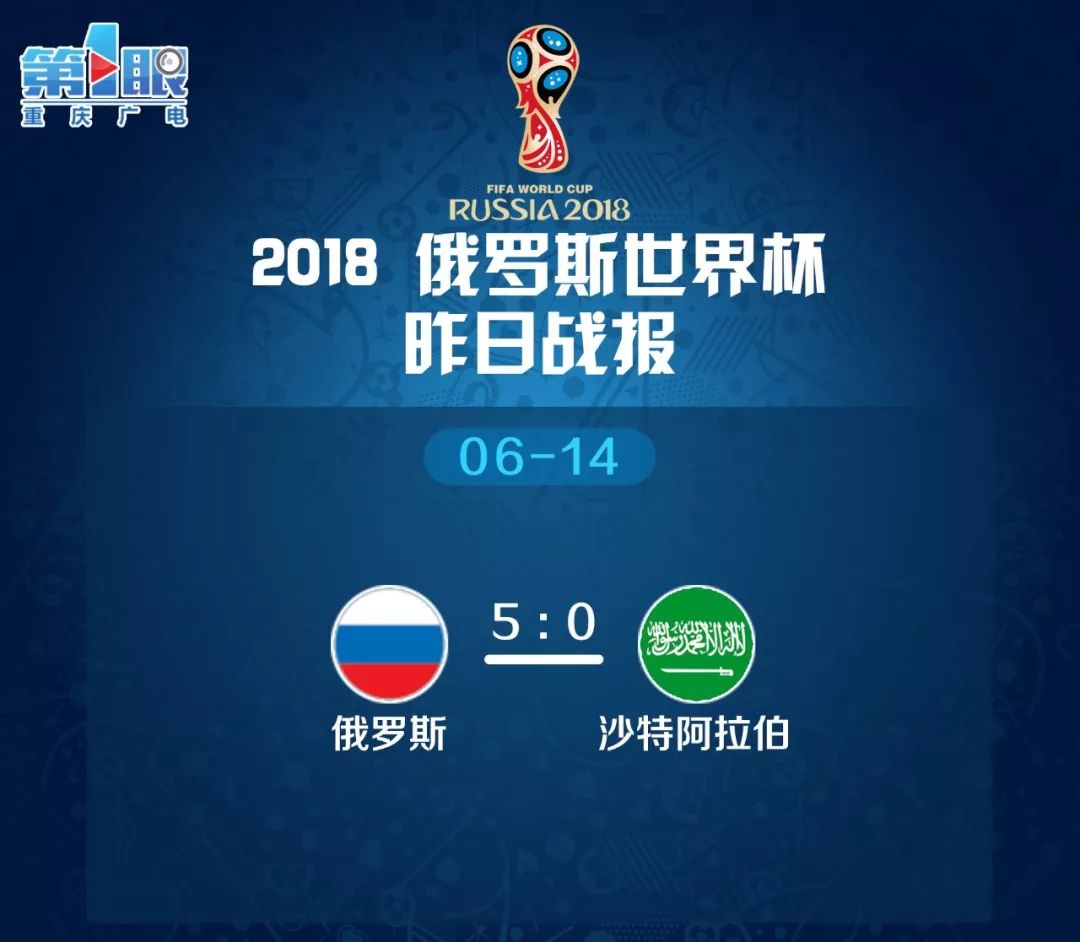 摩洛哥轻取瑞典,苏亚雷斯关键制胜 摩洛哥轻取瑞典,苏亚雷斯关键制胜