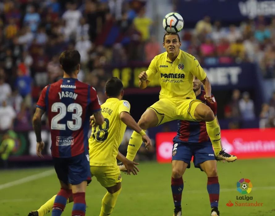 丹麦逆转土耳其，伊布点燃赛场