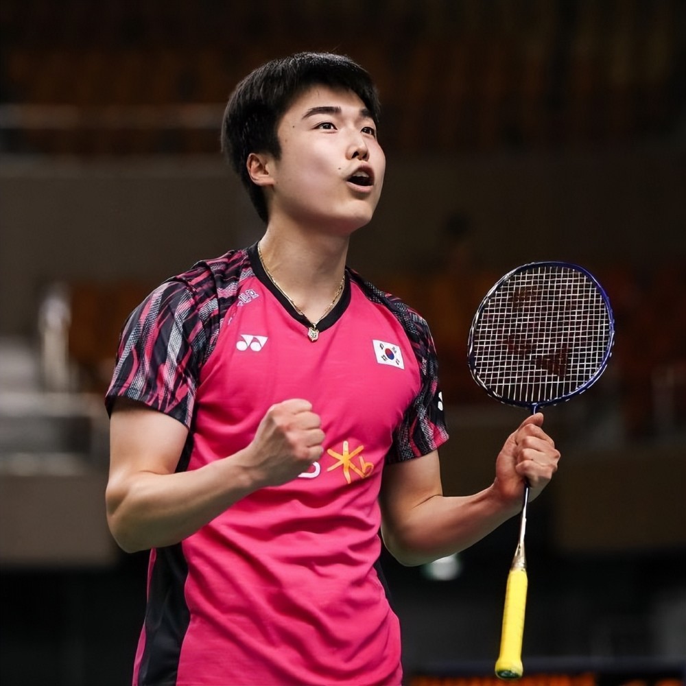 印尼队逆转法国队，辛杜高光表现