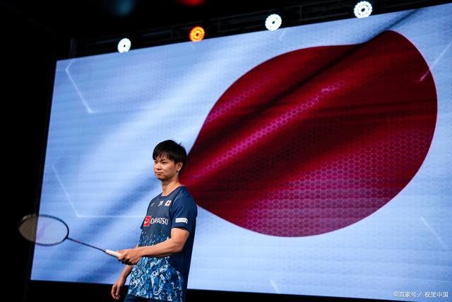 印尼队逆转法国队，辛杜高光表现