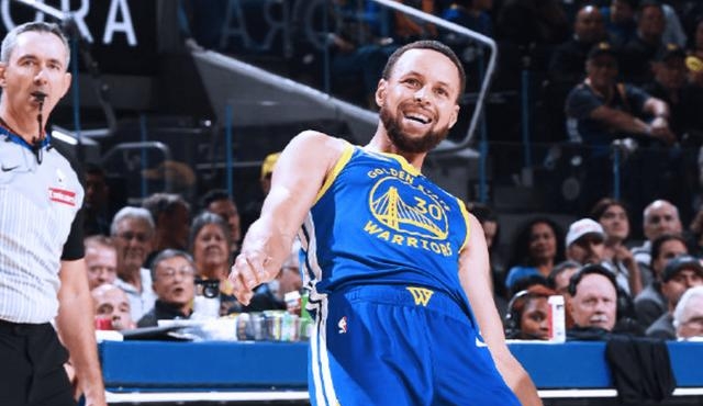 公牛逆转猛龙，武切维奇高光表现