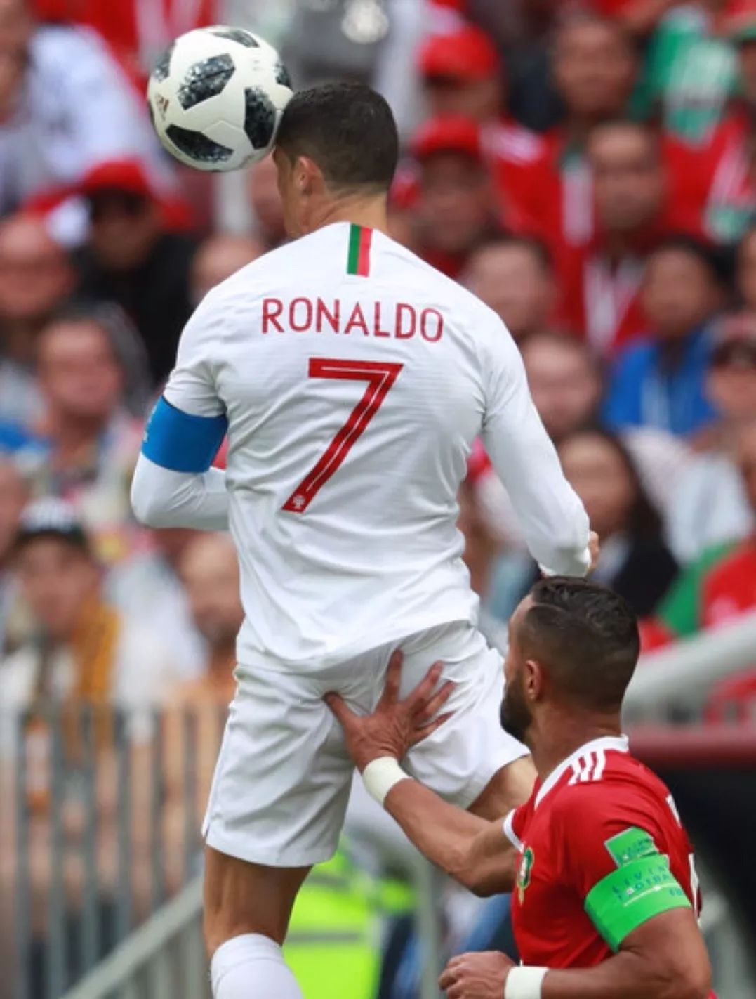 葡萄牙队险胜韩国队，张继科带队取胜